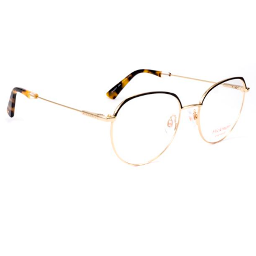 Armacao Hickmann Hi10027 04A