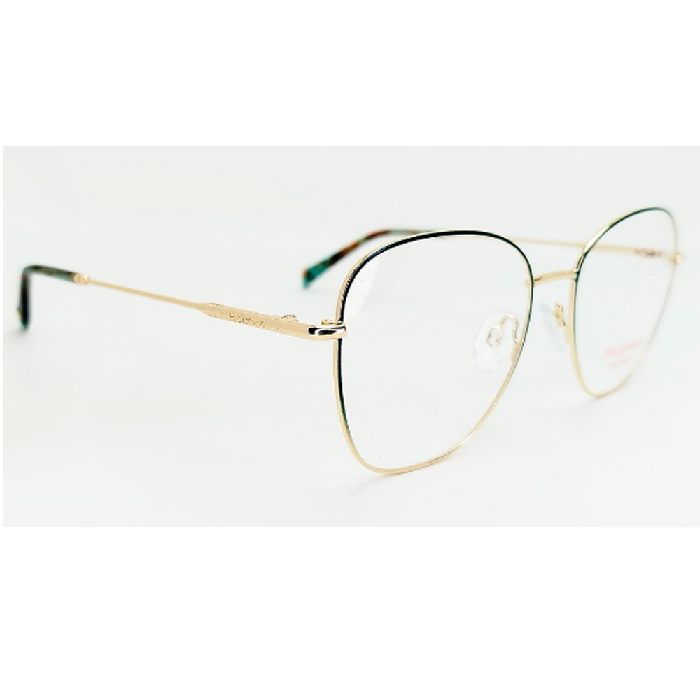 Armacao Hickmann Lavanda 3 12B