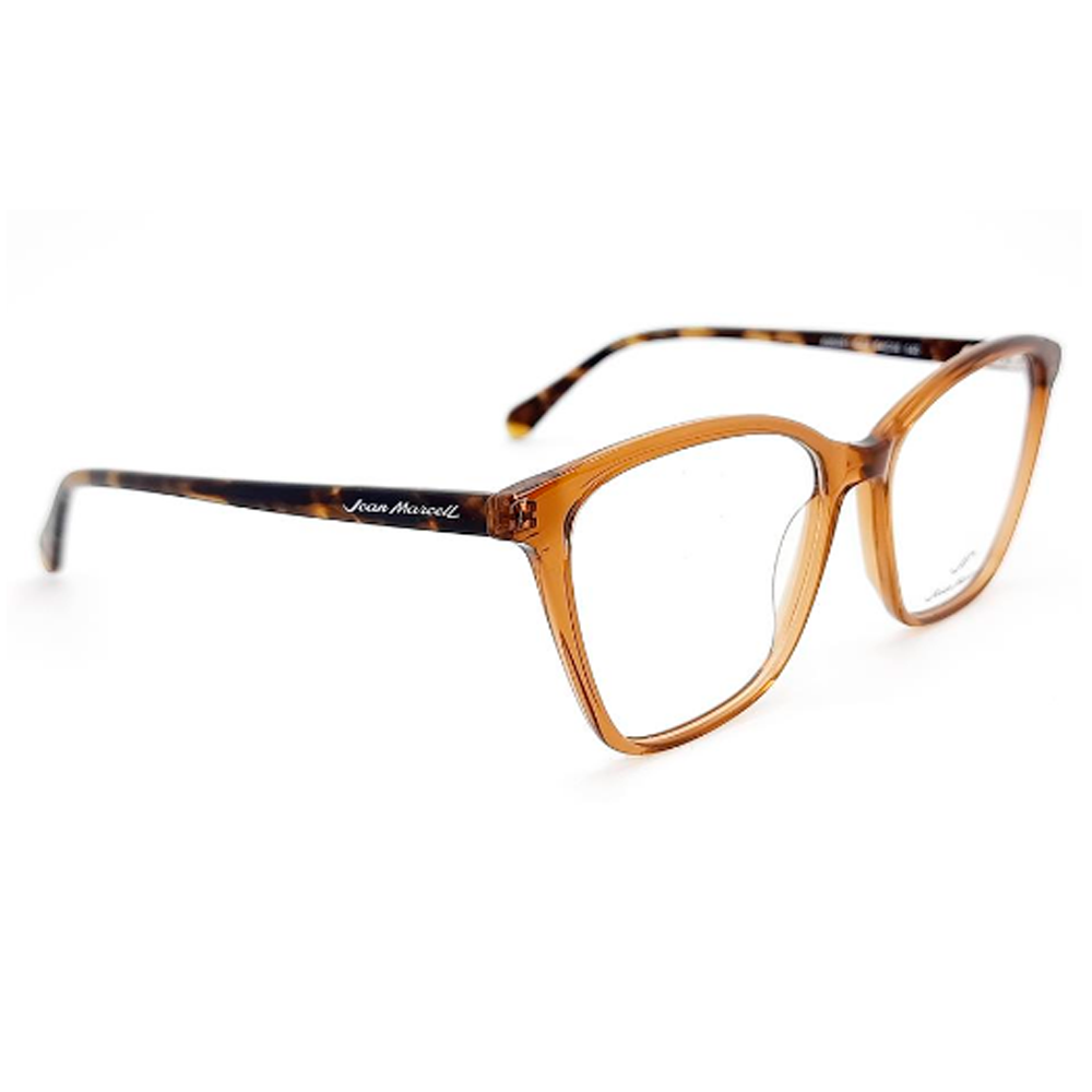 Armacao Jean Marcell Jm6091 G02