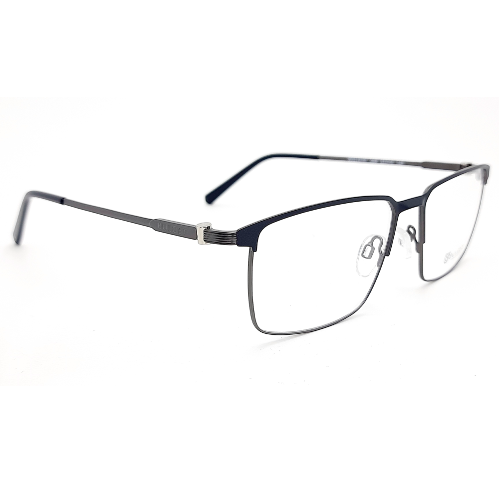 Armacao Bulget Bg2161M 09B