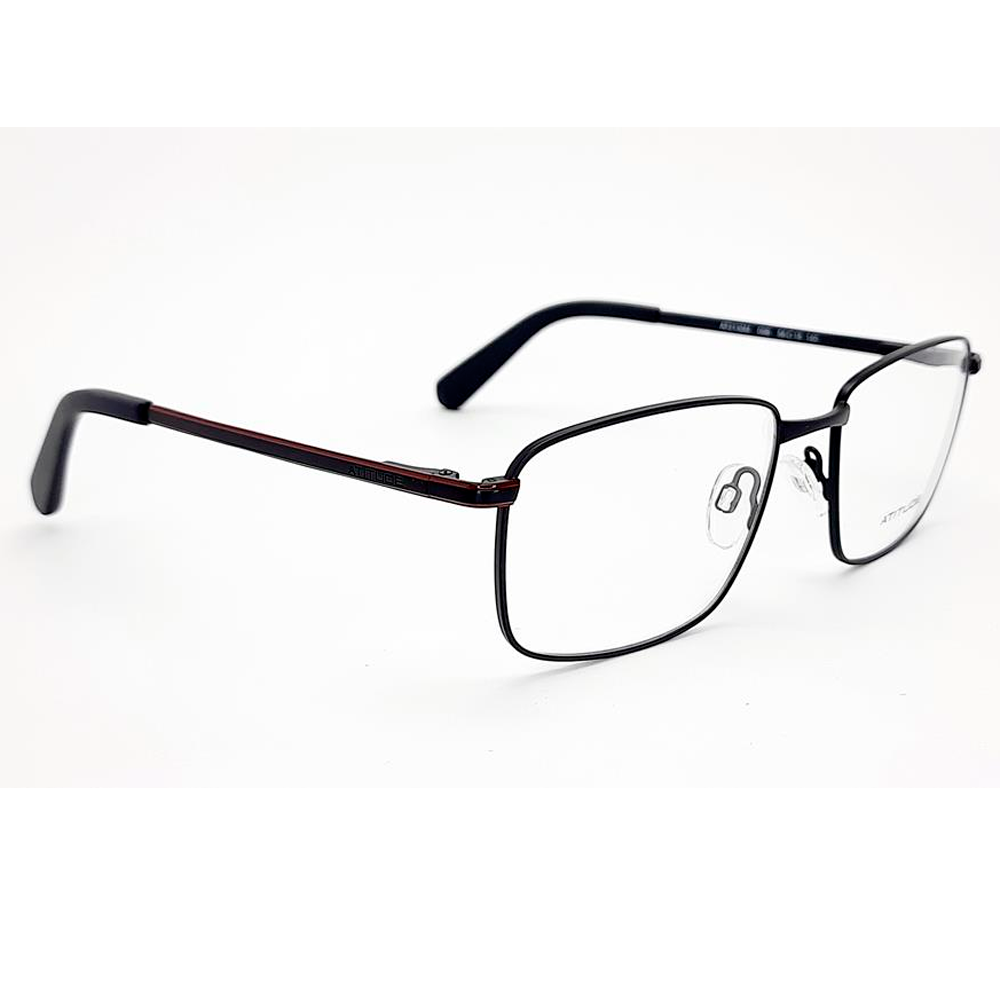 Armacao Atitude At2130M 09B