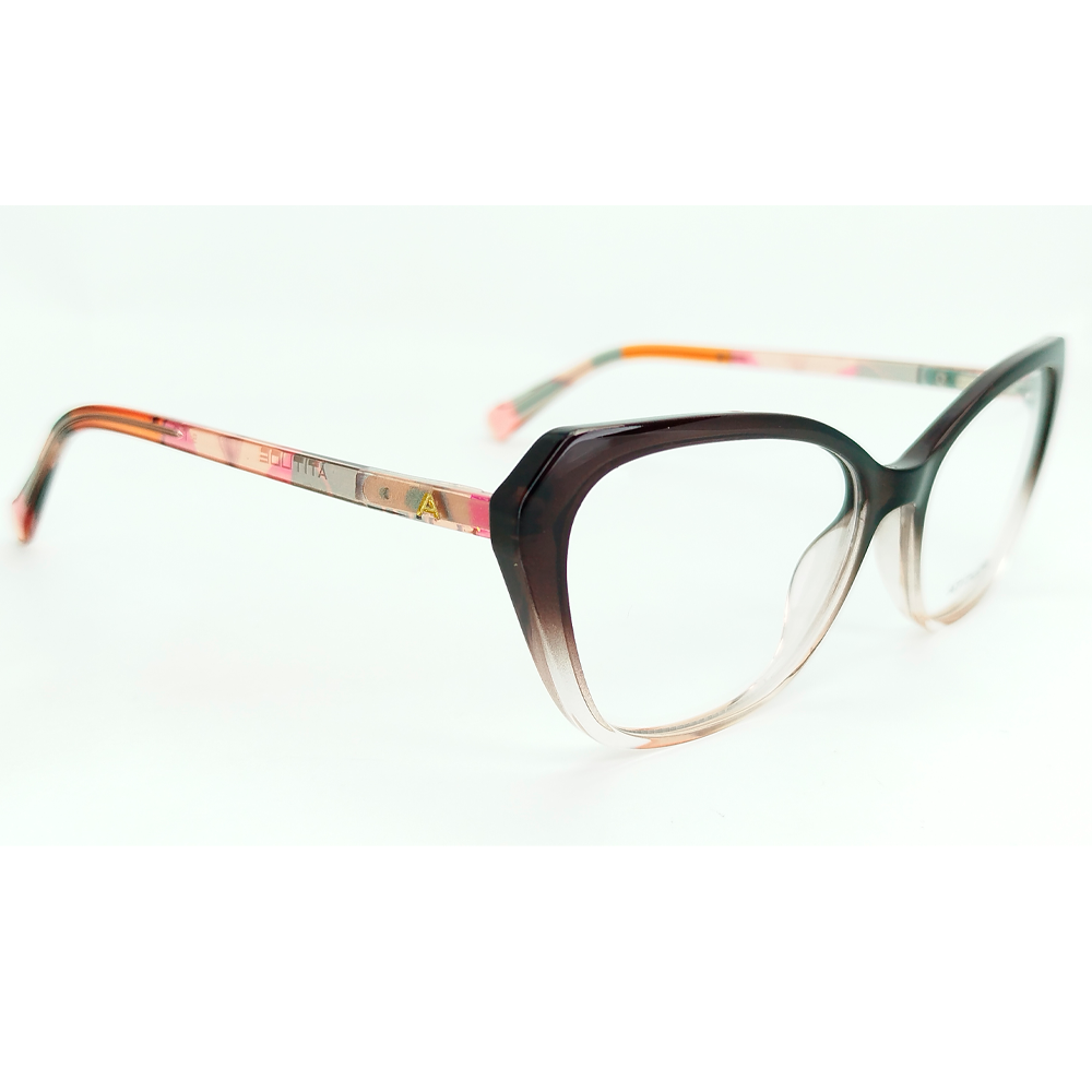 Armacao Atitude At4151 A02