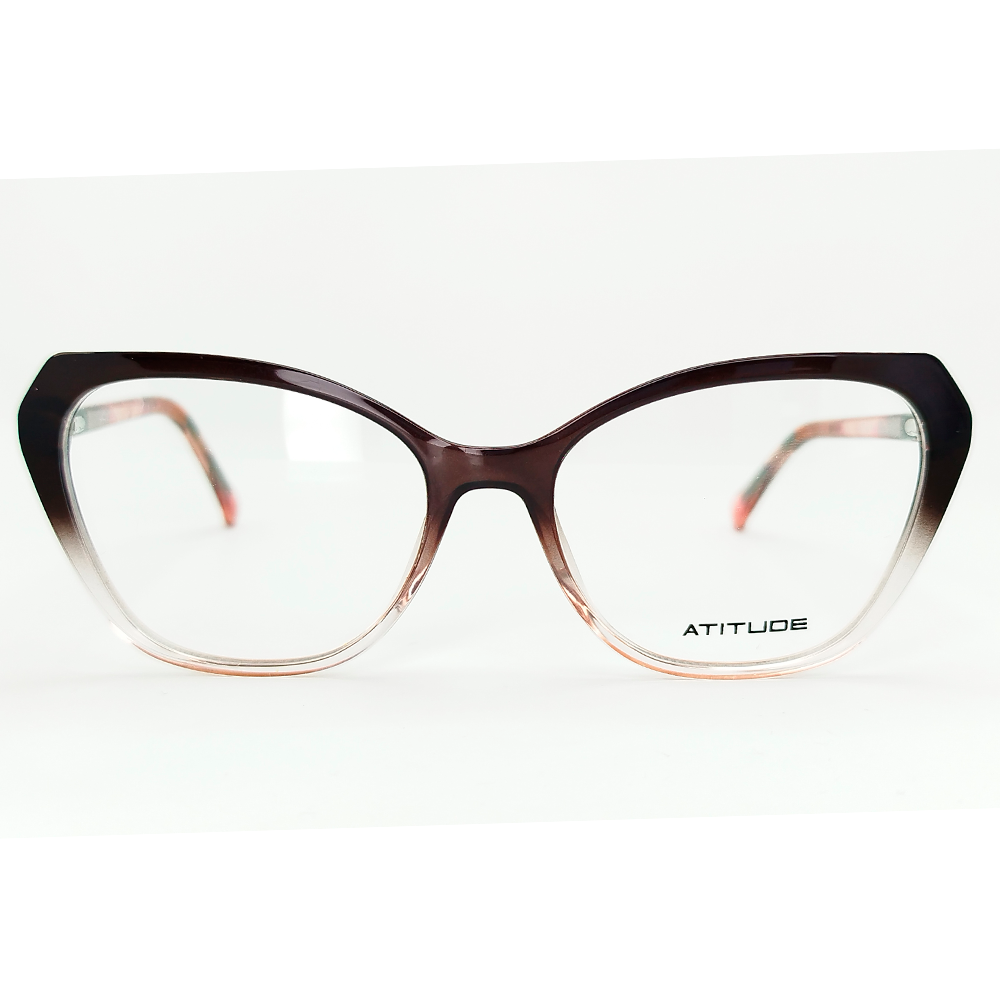 Armacao Atitude At4151 A02 Preto 3