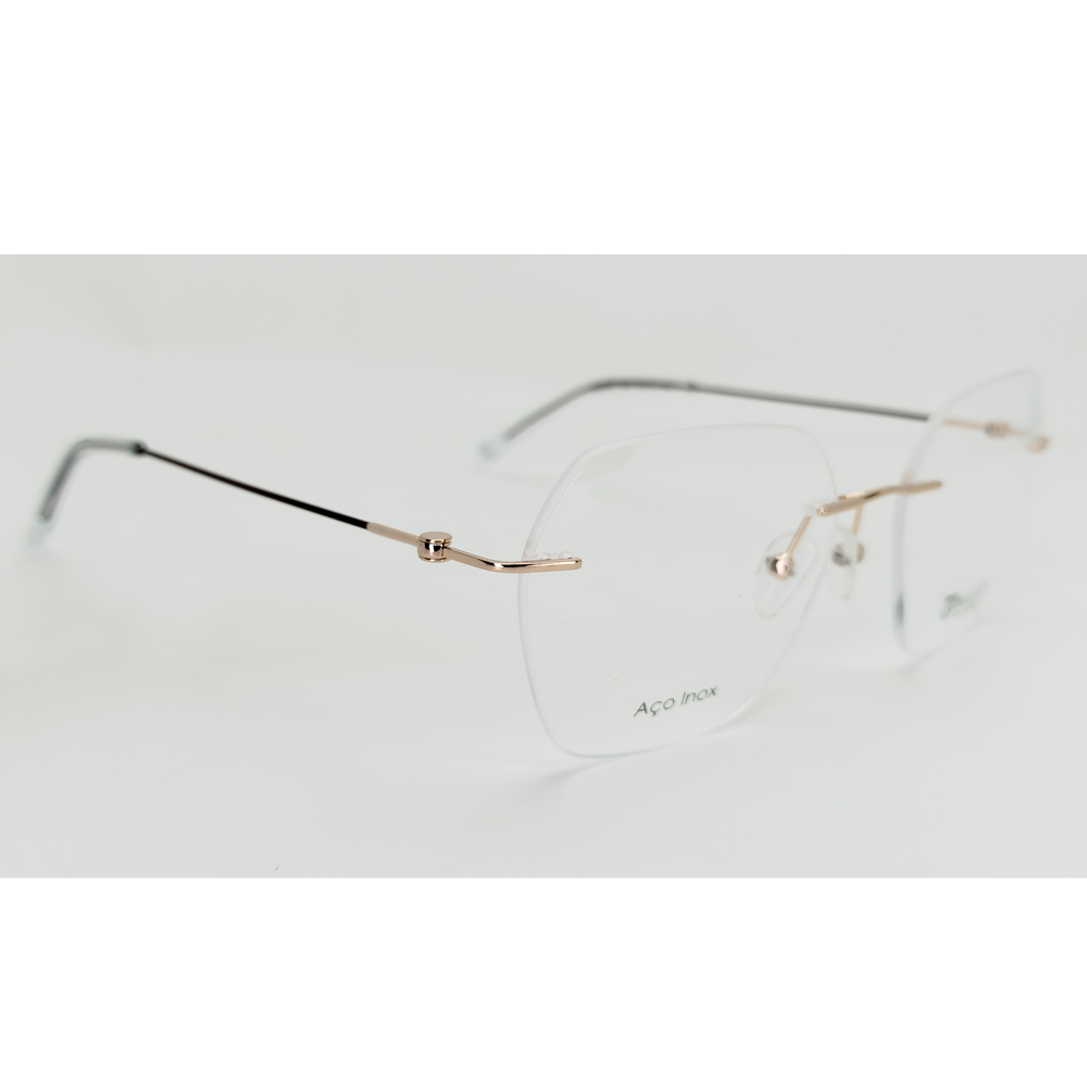 Armacao Bulget Bg2154 04A