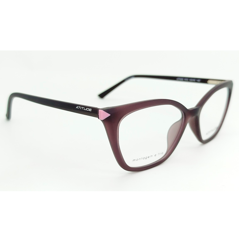 Armacao Atitude At7245 R12