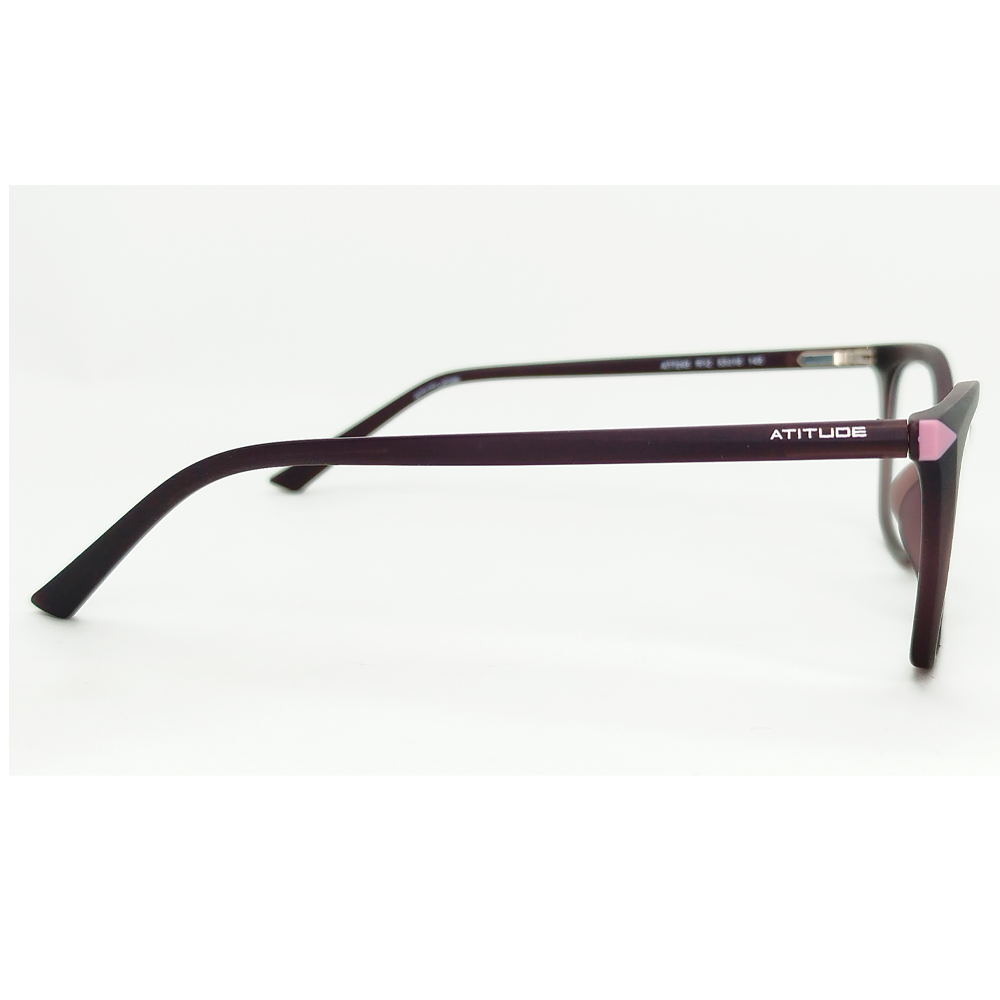 Armacao Atitude At7245 R12 Bordô 2