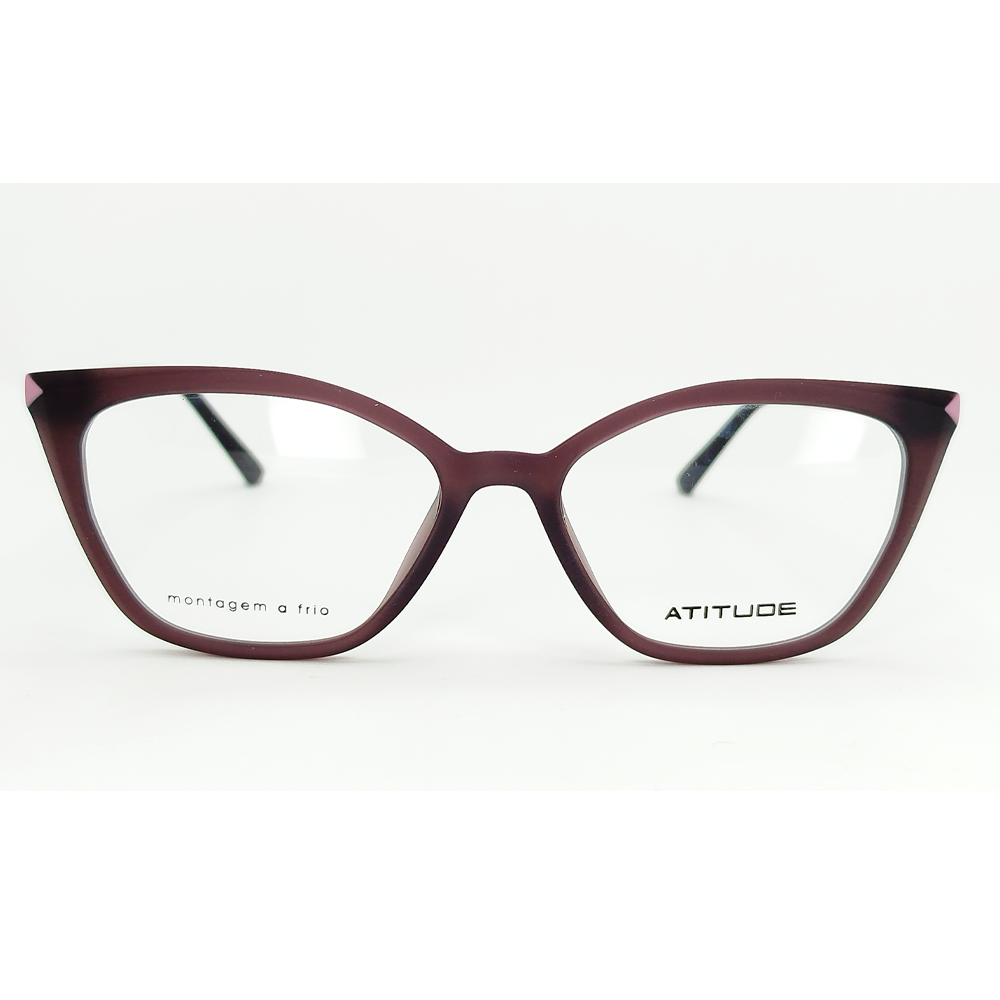 Armacao Atitude At7245 R12 Bordô 3