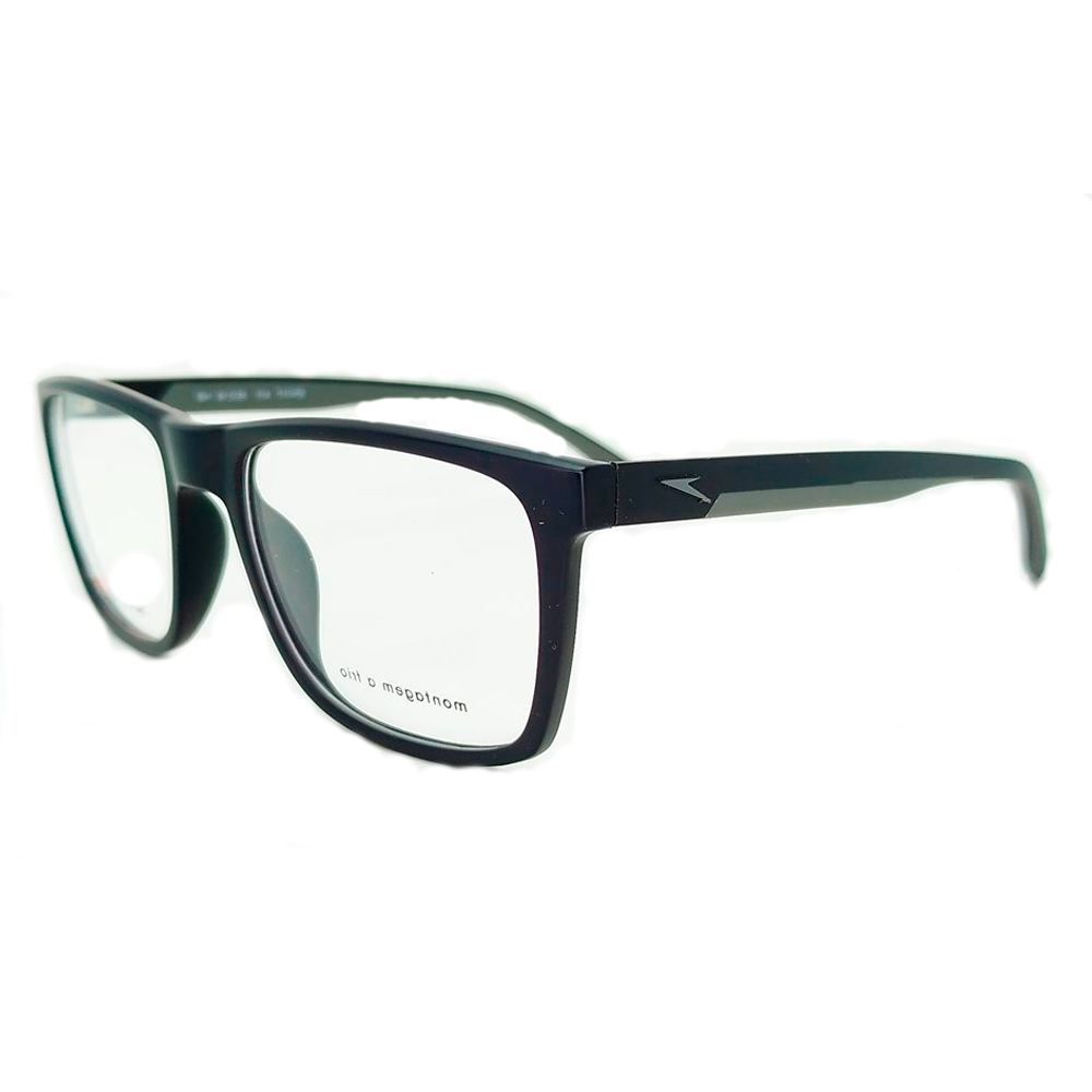 Armacao Speedo Sp4117 A11