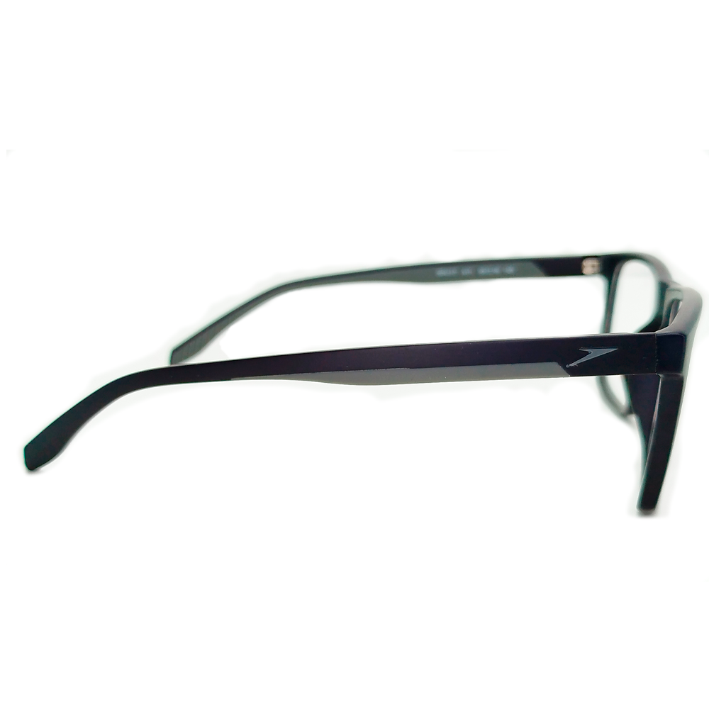 Armacao Speedo Sp4117 A11 Preto 2