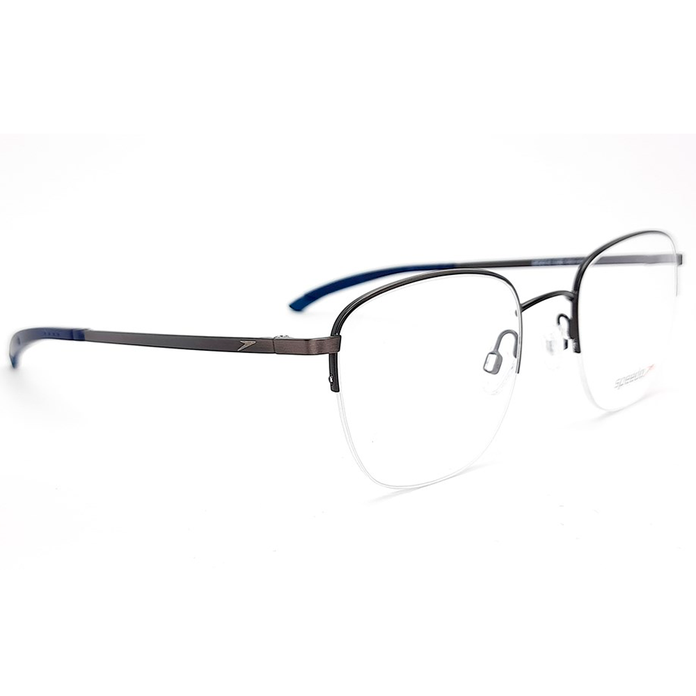 Armacao Speedo Sp2014 02B