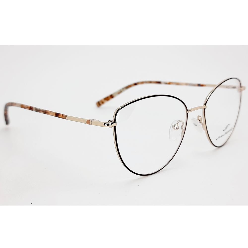 Armacao Jean Marcell Jm1040 04A