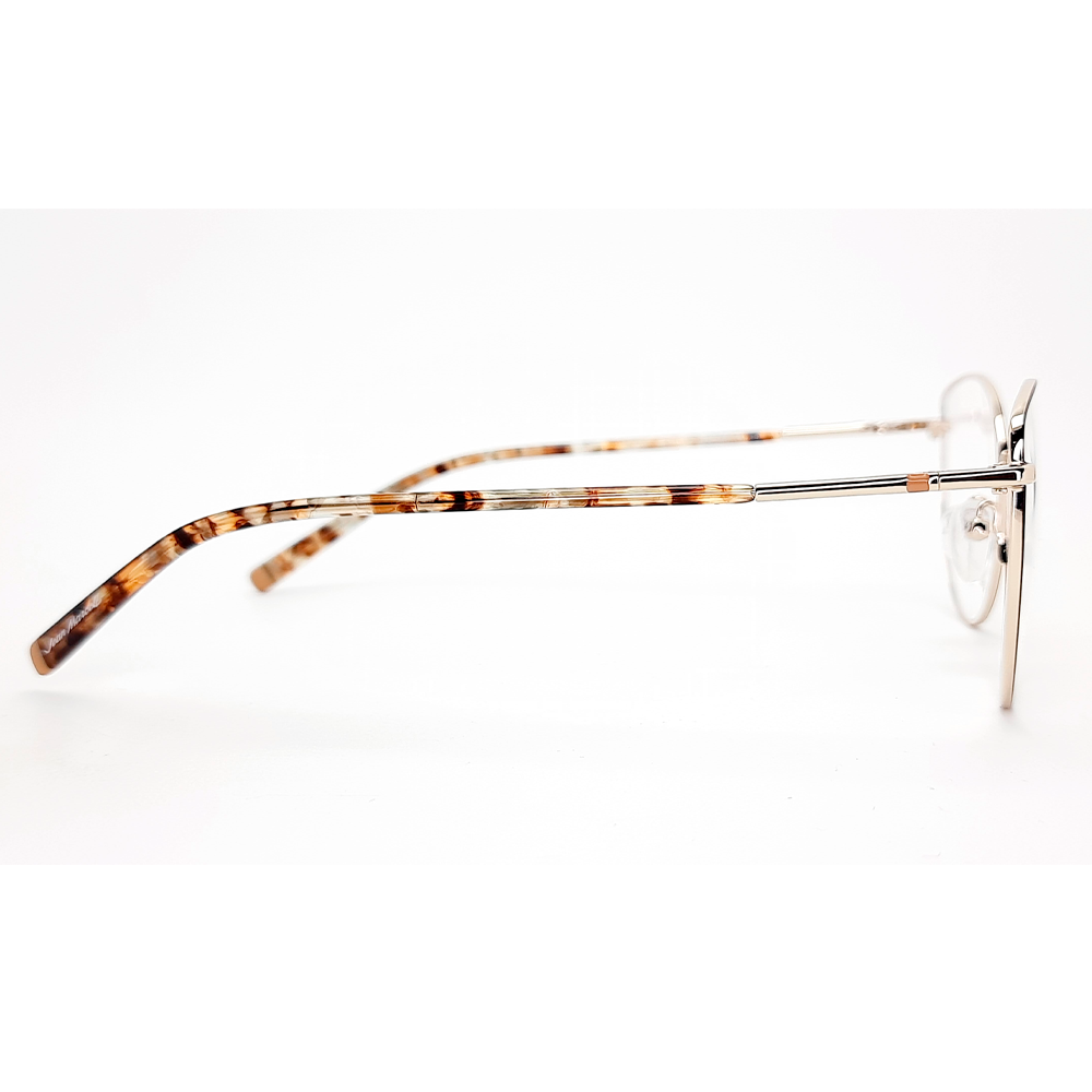 Armacao Jean Marcell Jm1040 04A Dourado 2