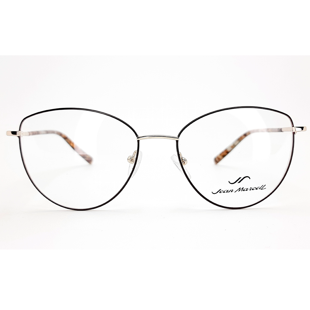 Armacao Jean Marcell Jm1040 04A Dourado 3