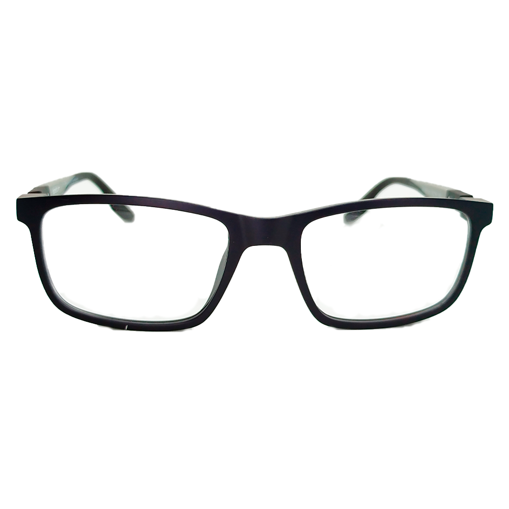 Armacao Speedo Sp4142 A11 Preto 3