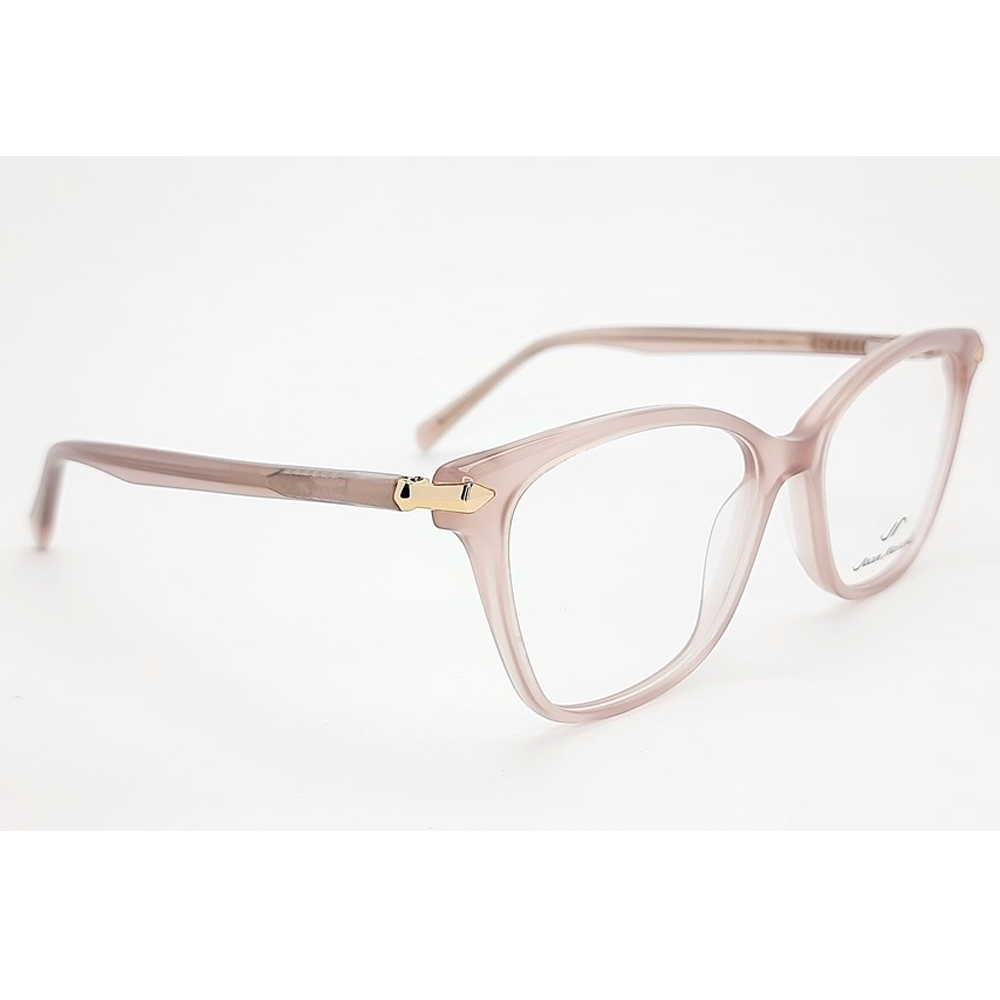 Armacao Jean Marcell Jm6114 G01