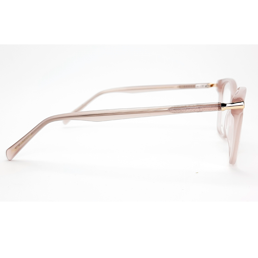 Armacao Jean Marcell Jm6114 G01 Bege 2