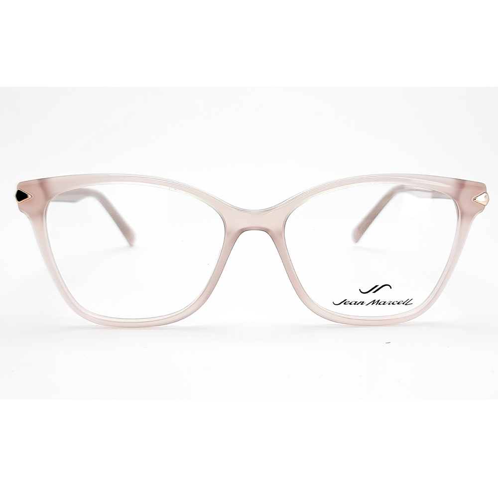 Armacao Jean Marcell Jm6114 G01 Bege 3