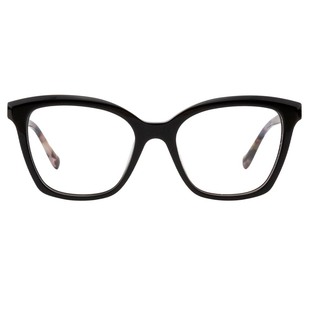 Armacao Hickmann Hi60049 A01 Preto 2