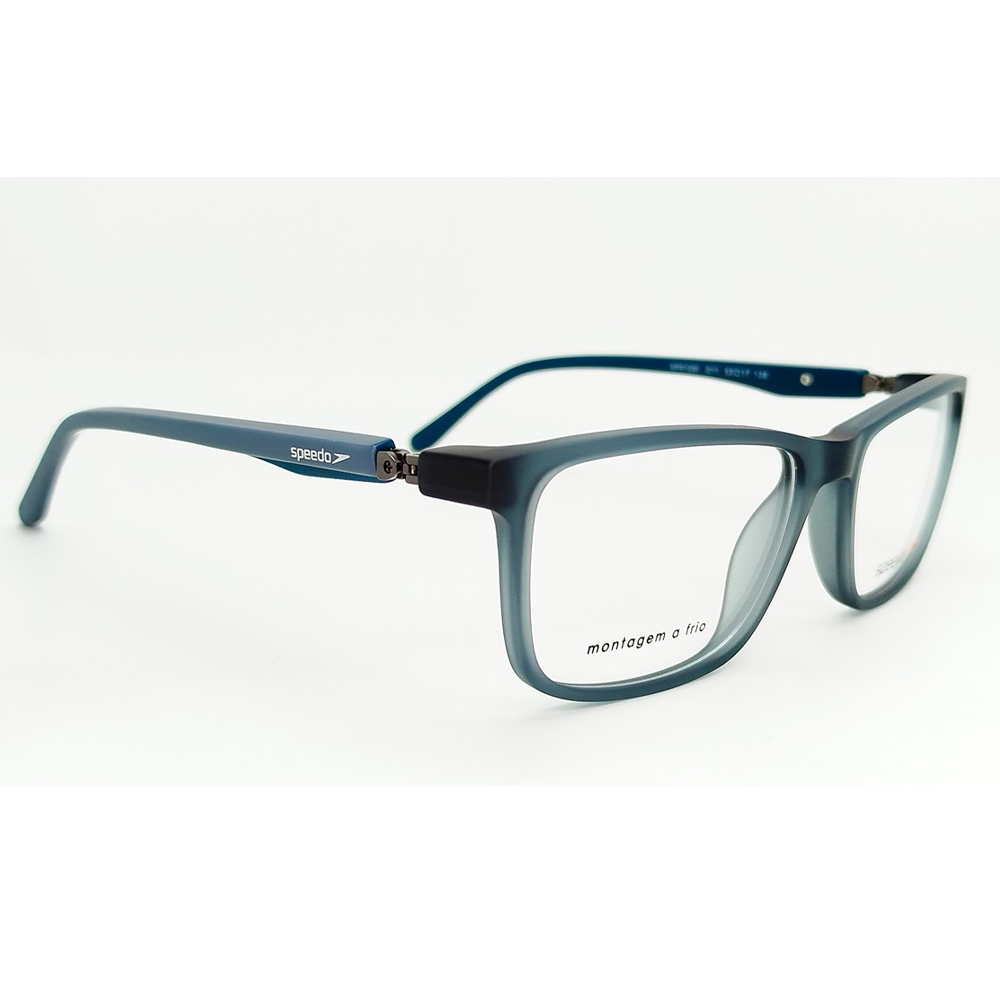 Armacao Speedo Sp6129I D11