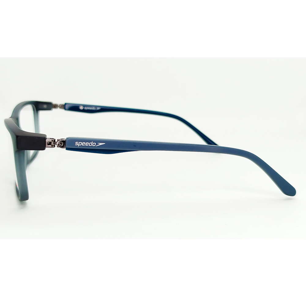 Armacao Speedo Sp6129I D11 Verde 2