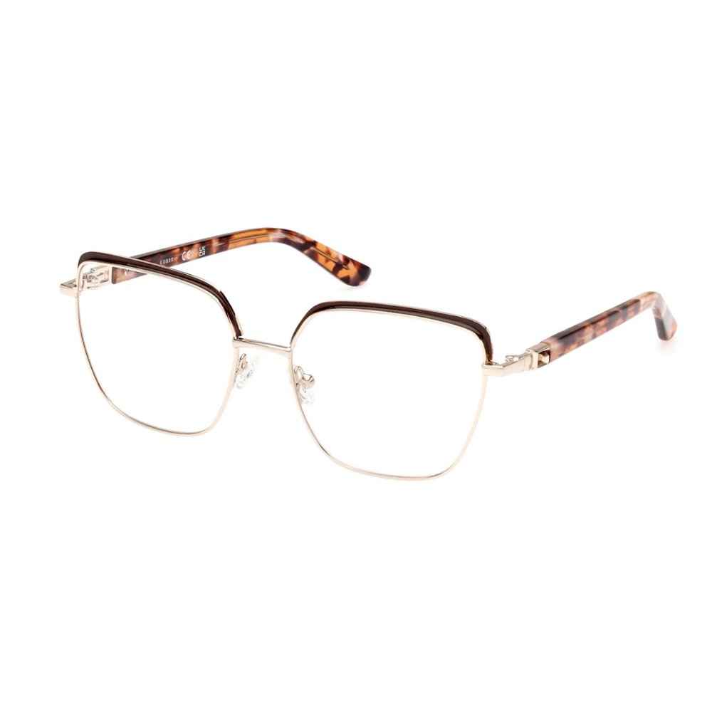 Armacao Guess Gu2983 56050