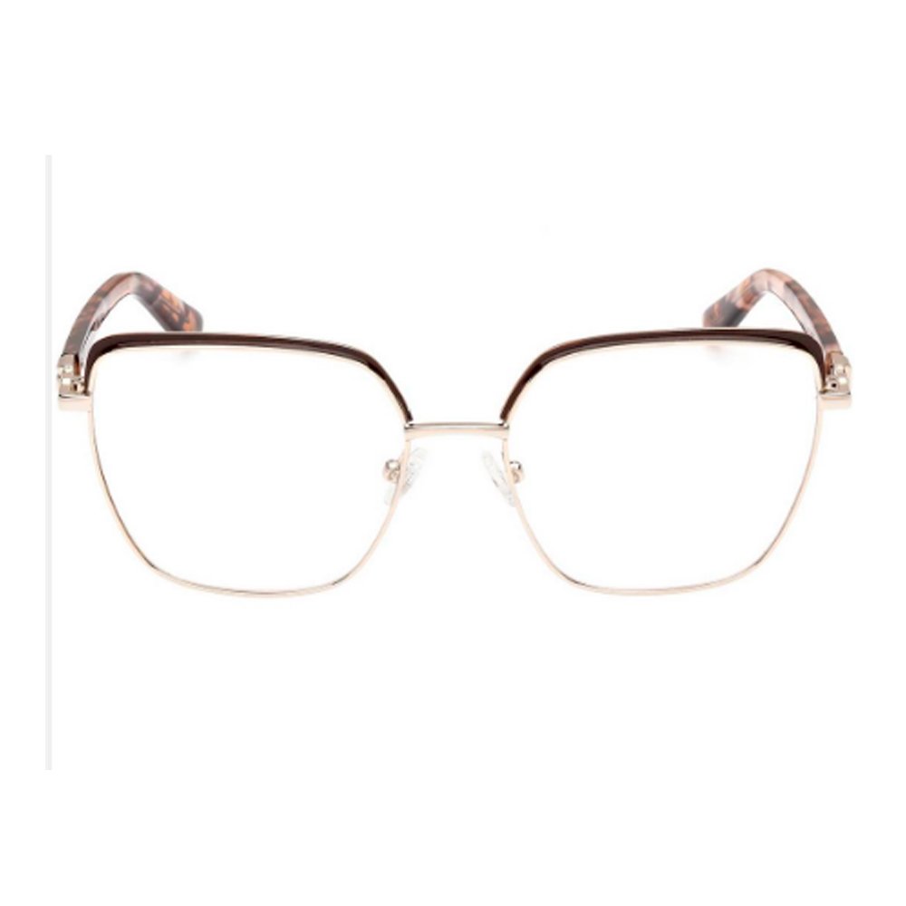 Armacao Guess Gu2983 56050 Dourado 2