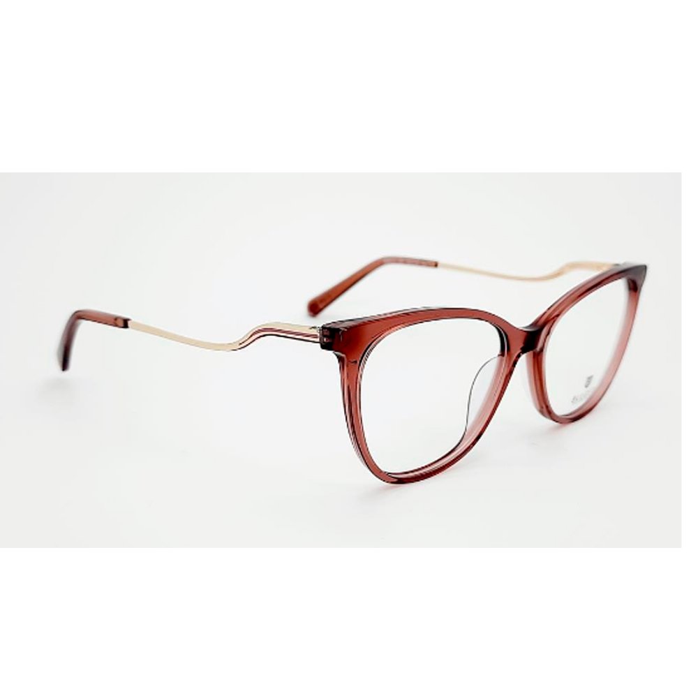 ARMACAO BULGET BG6419 R01