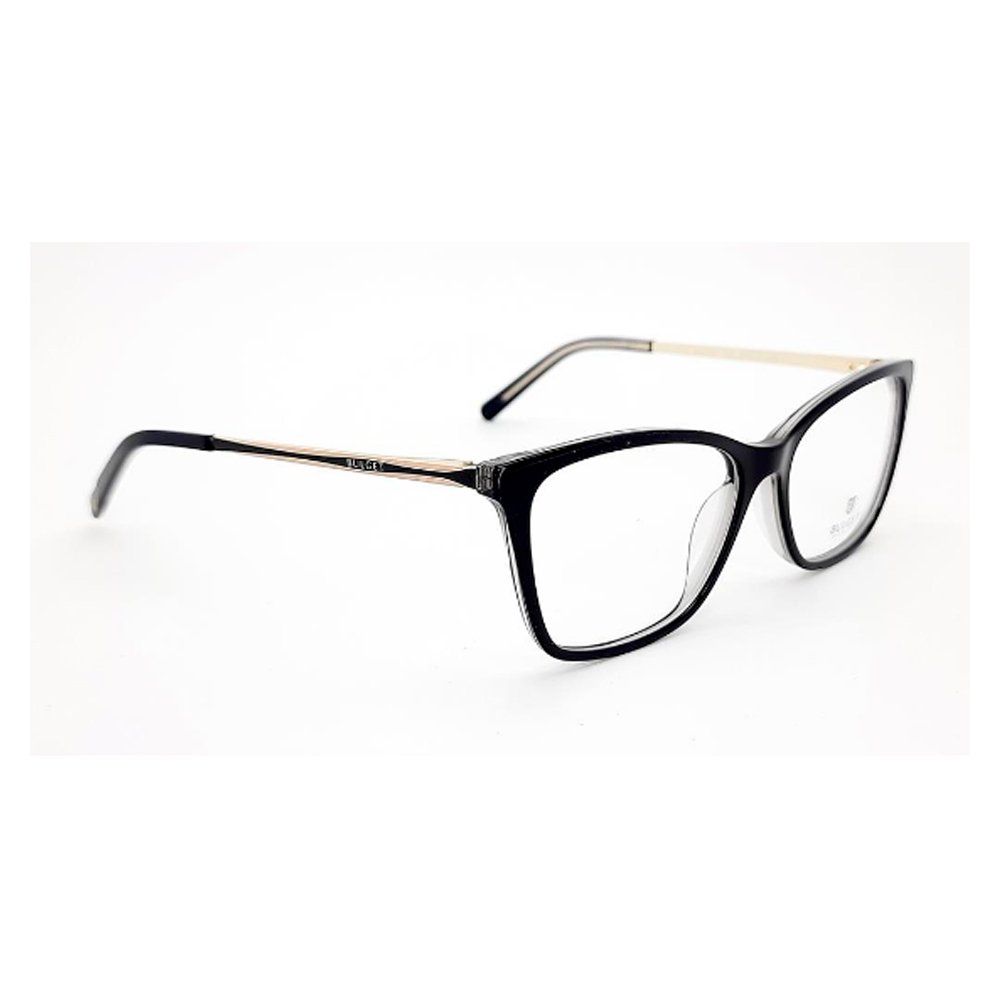 Armacao Bulget Bg6431 A01