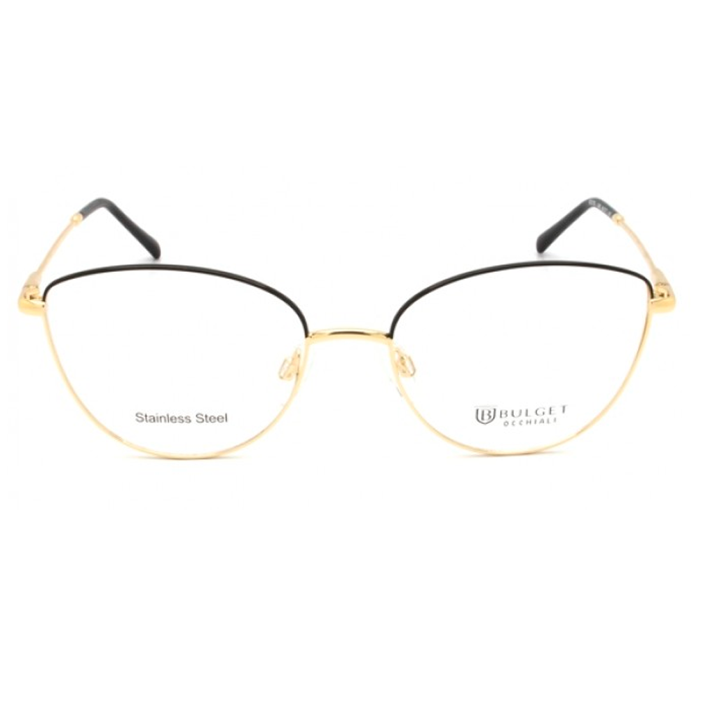 Armacao Bulget Bg1723 04B Dourado 2