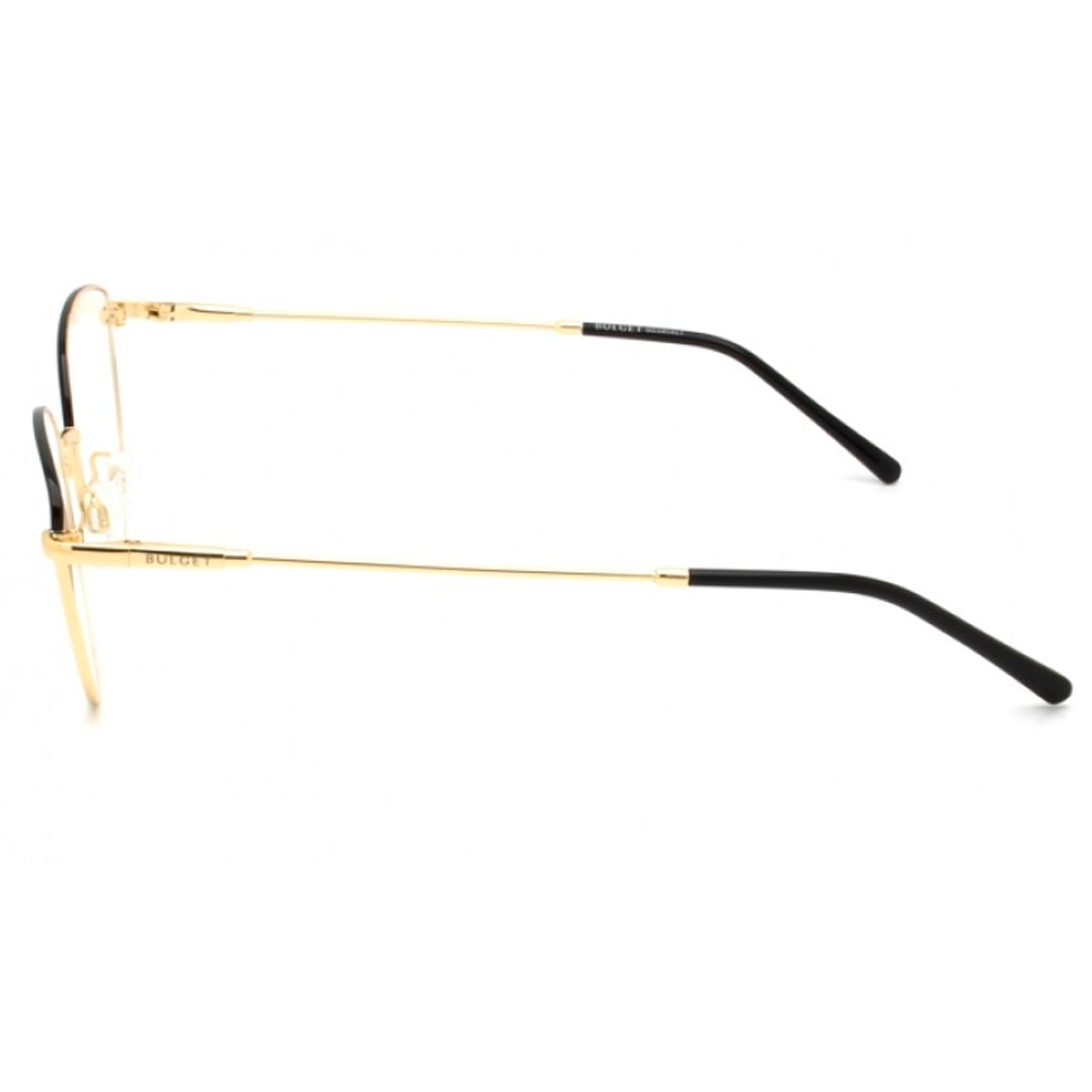 Armacao Bulget Bg1723 04B Dourado 3