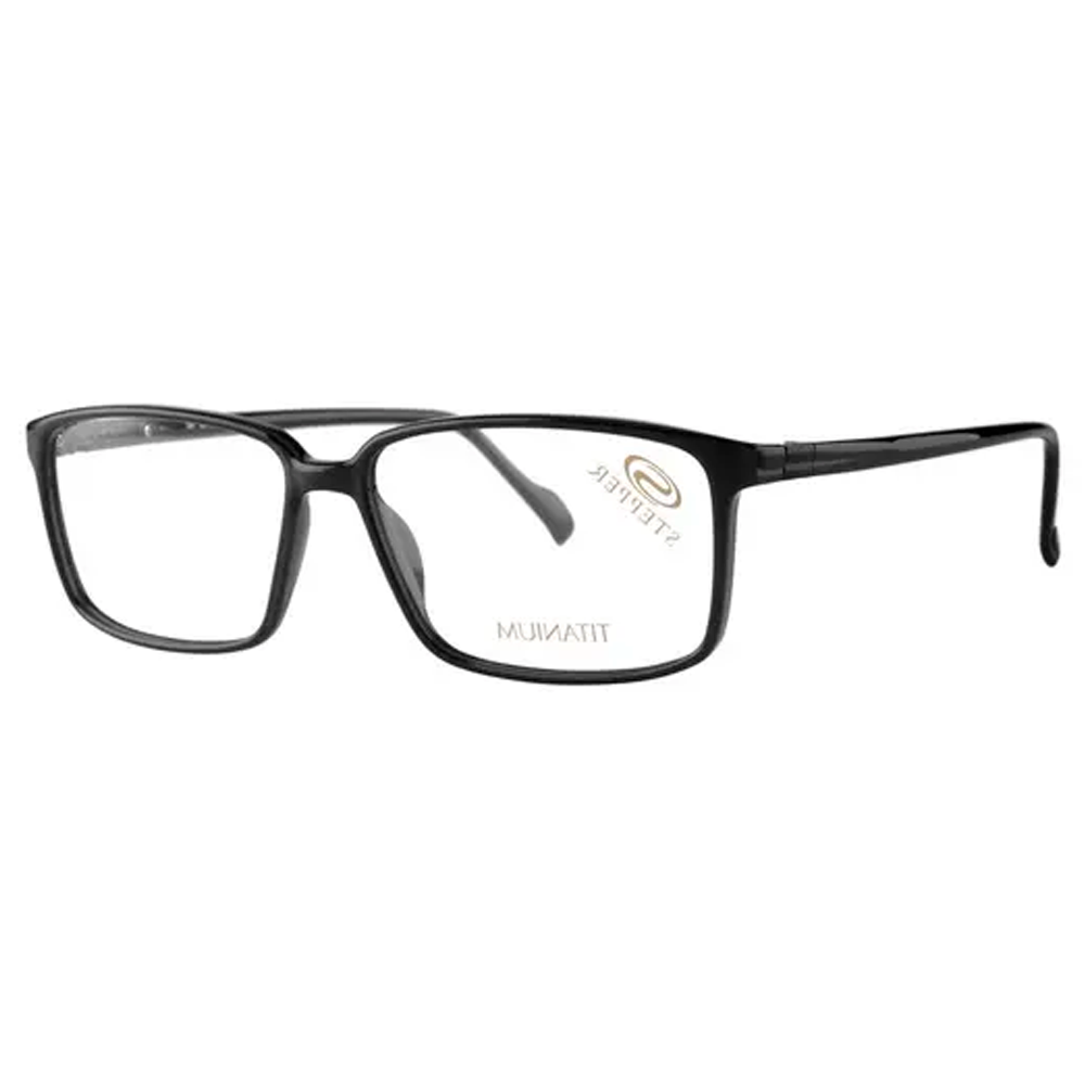 Armacao Stepper Si-20120,55-14-140,F990