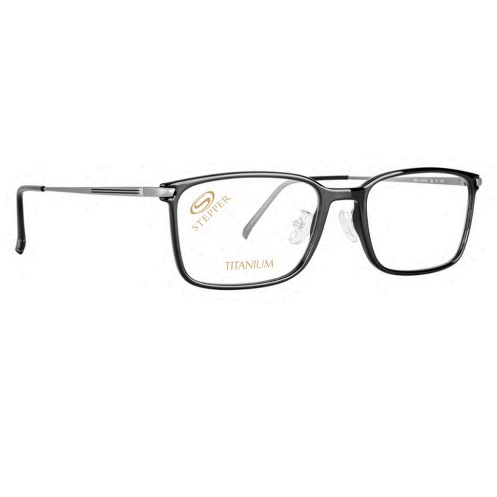 Armacao Stepper Si-70002,55-19-145,F900