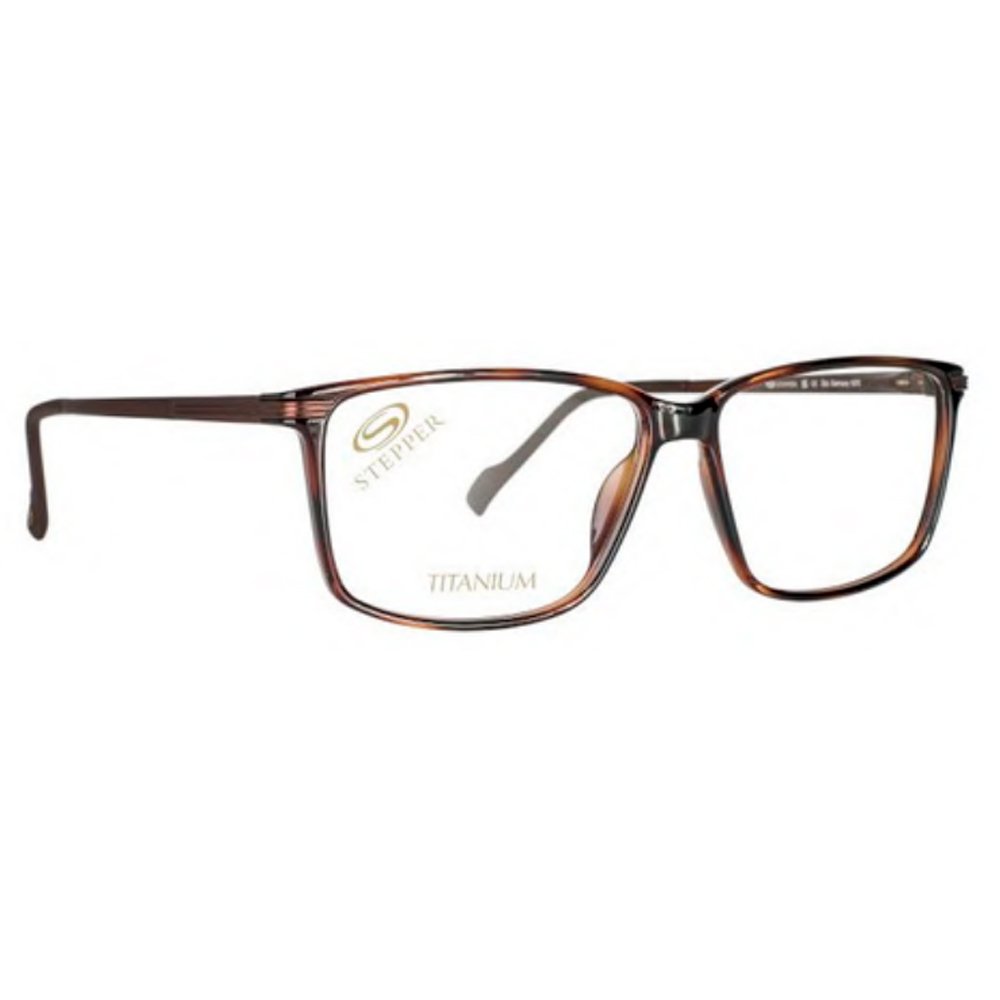 Armacao Stepper Si-20134,56-15-140,F120