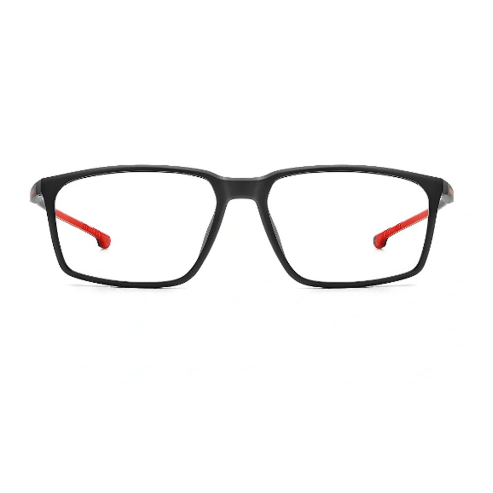 Armacao Carrera Carduc 041 003 5816 R Preto 2