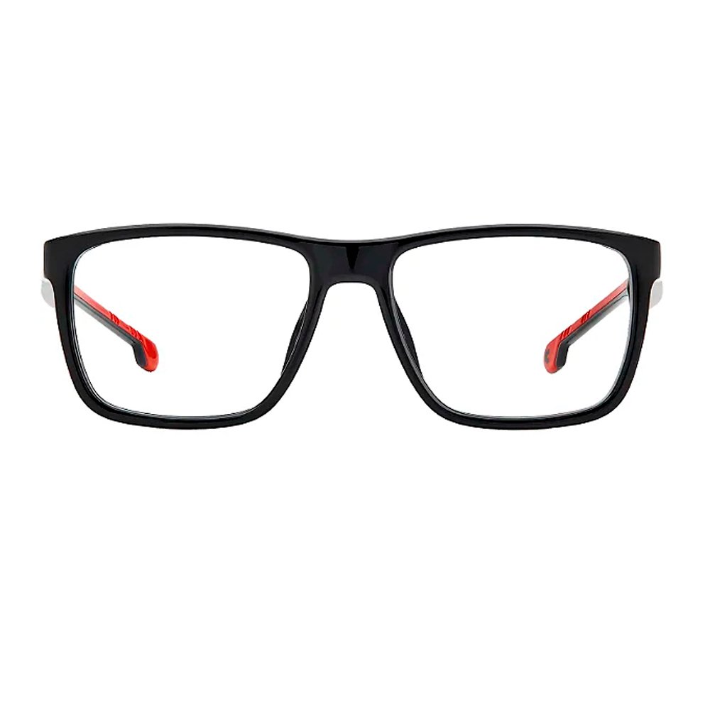 Armacao Carrera Carduc 032 Oit 5814 R Preto 2