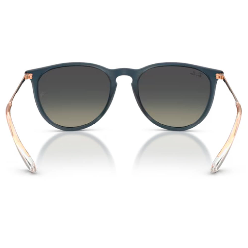 OCULOS SOLAR RAY-BAN RB4171 68131154 Azul 3