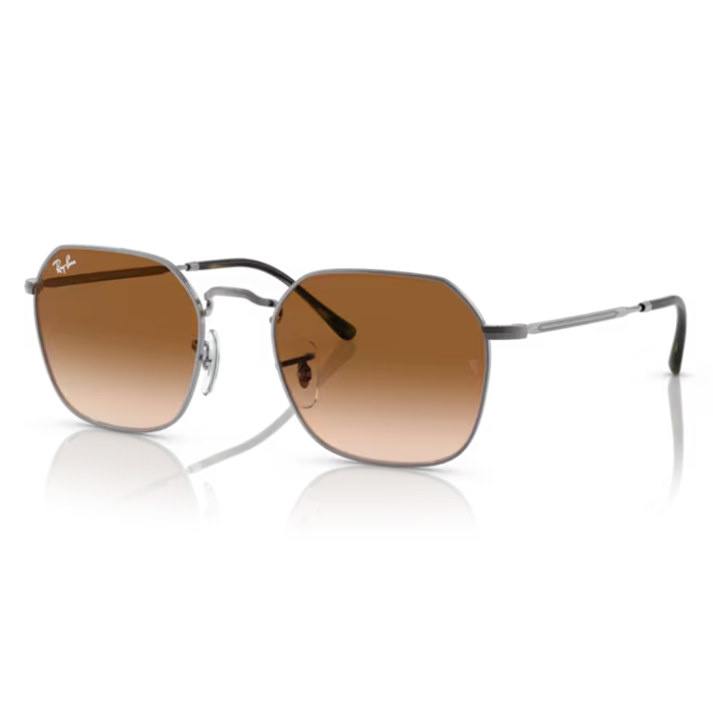 OCULOS SOLAR RAY-BAN RB3694 004/5153