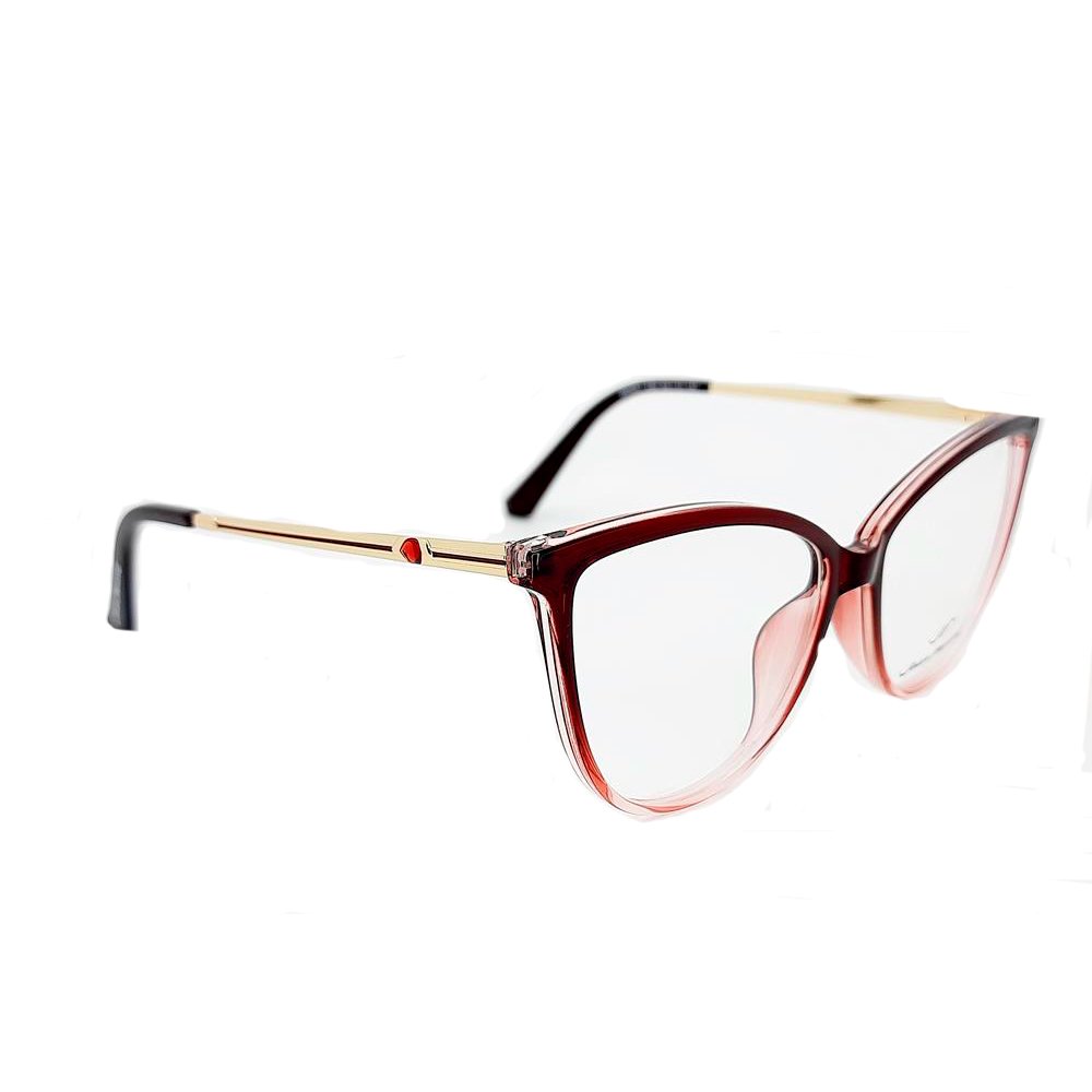 Armacao Jean Marcell Jm4001 C02