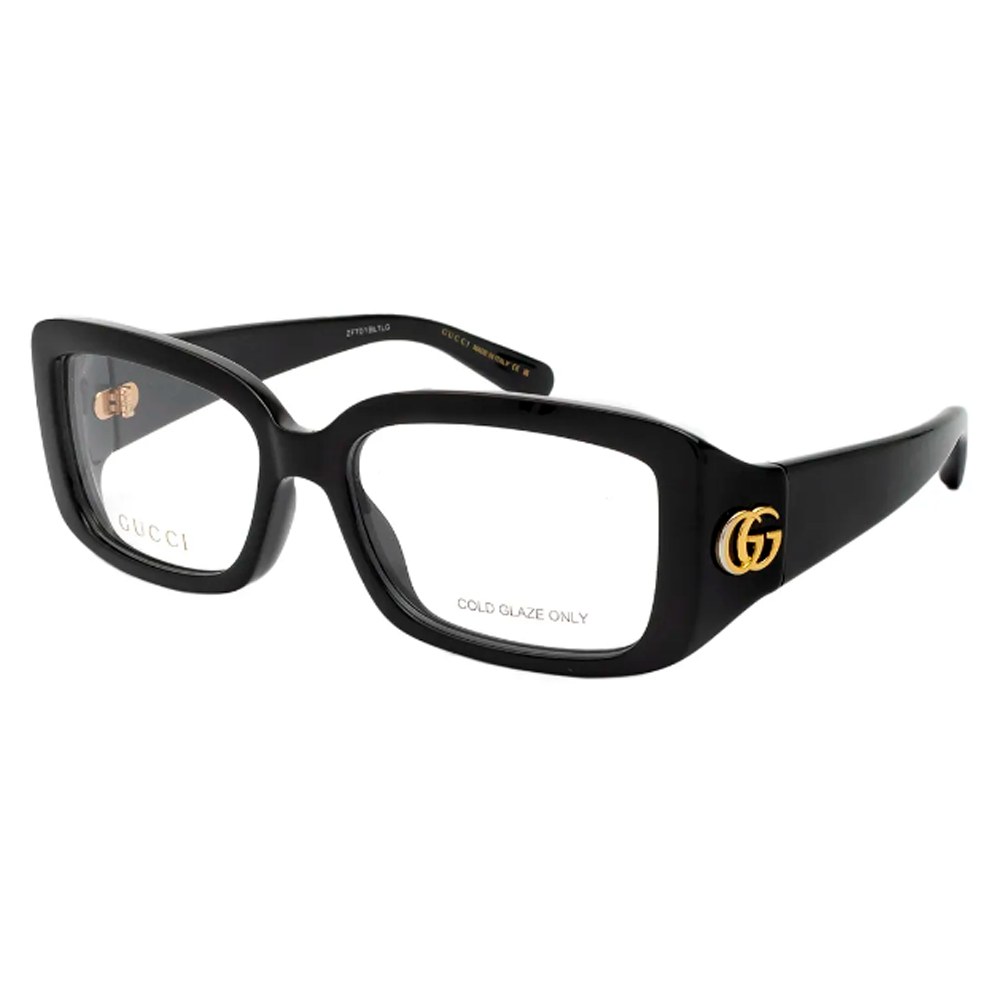 Armacao Gucci Gg1406O-002 53
