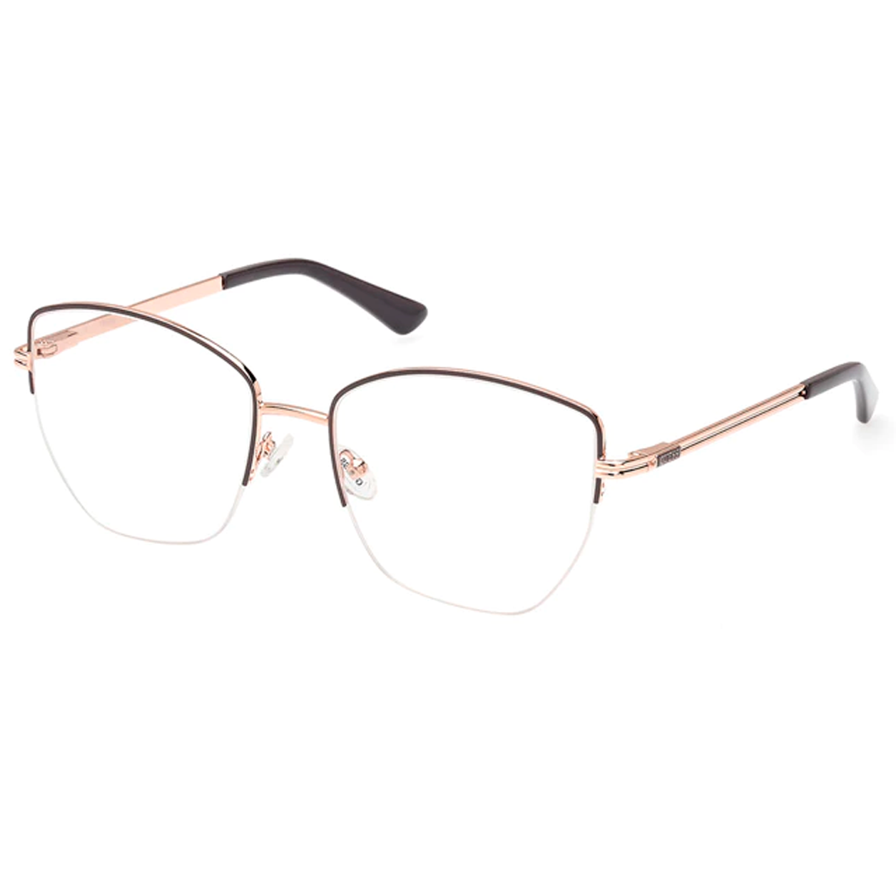 Armacao Guess Gu2939 55020