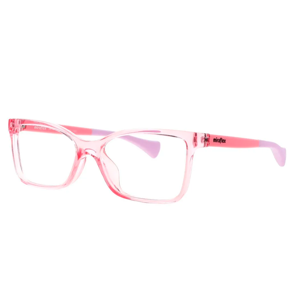 Armacao Miraflex Mf4011 L362 49