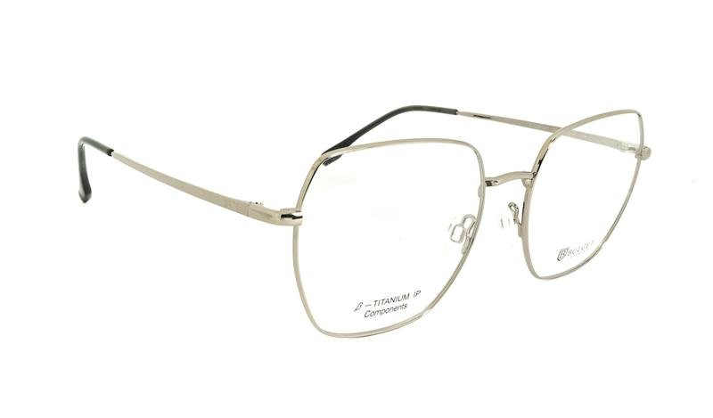 ARMACAO BULGET BG2065MT 02A