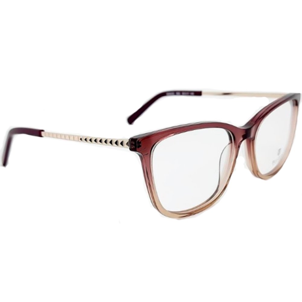 Armacao Bulget Bg6432 R02