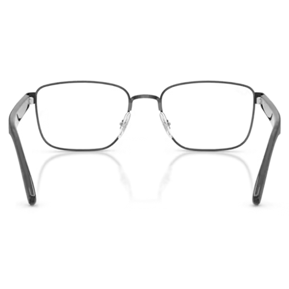 Armacao Ray-Ban Rx6537L 2503 54 Preto 3