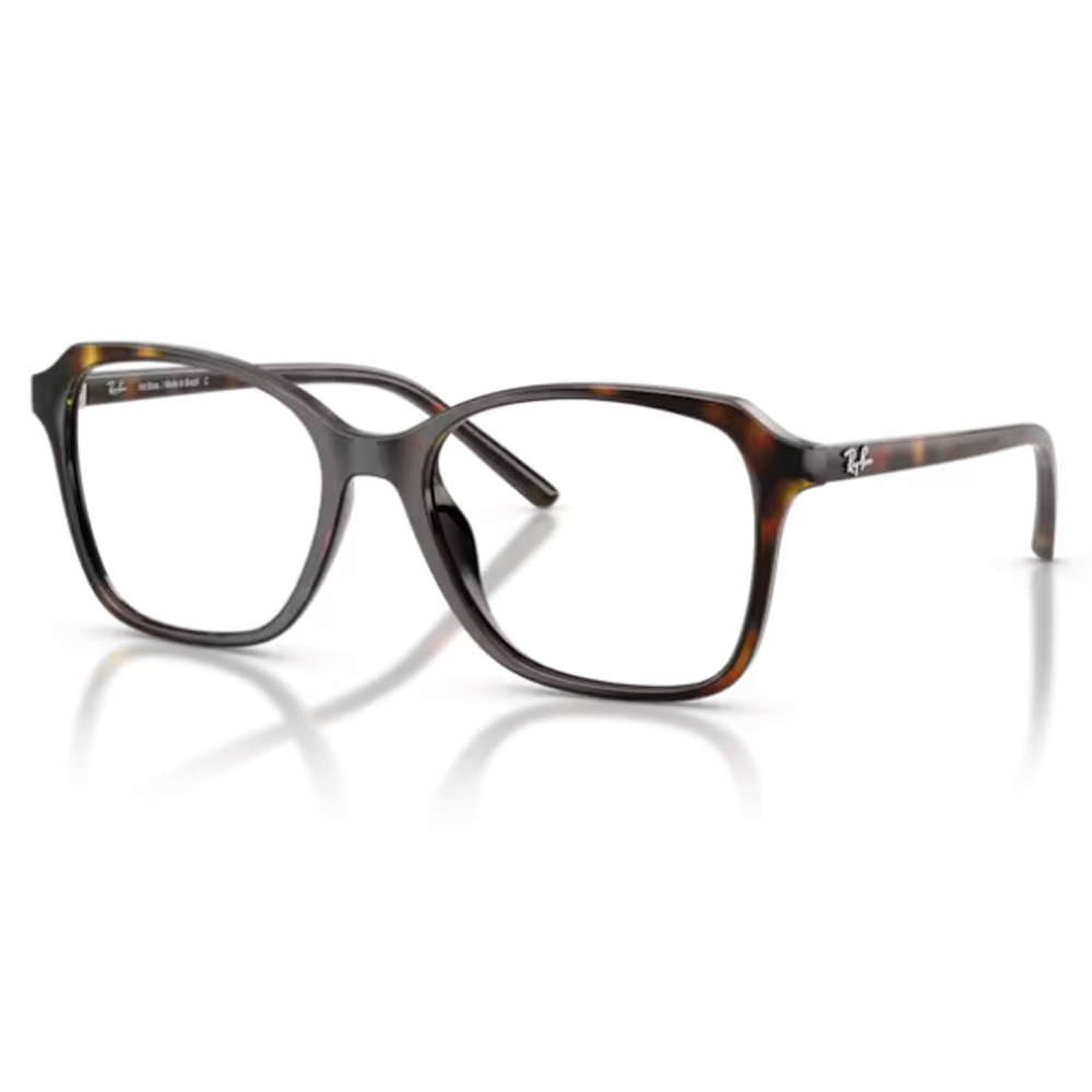 Armacao Infantil Ray-Ban Ry1630L 3685 50