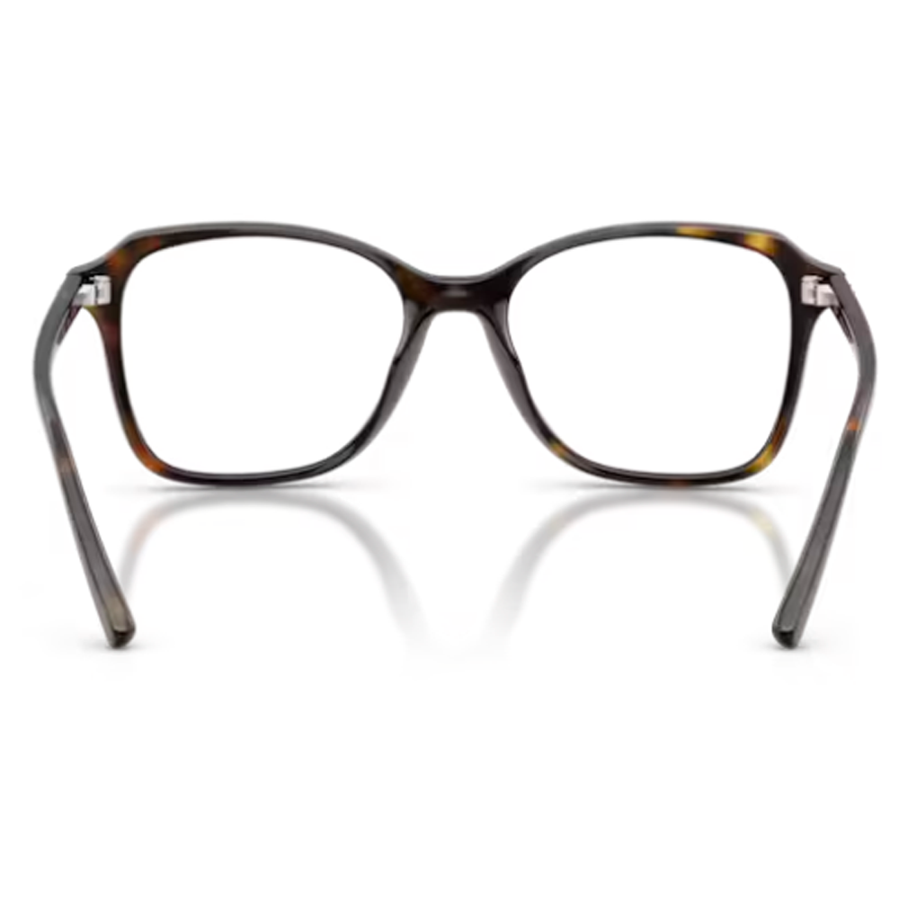 Armacao Infantil Ray-Ban Ry1630L 3685 50 Marrom 3