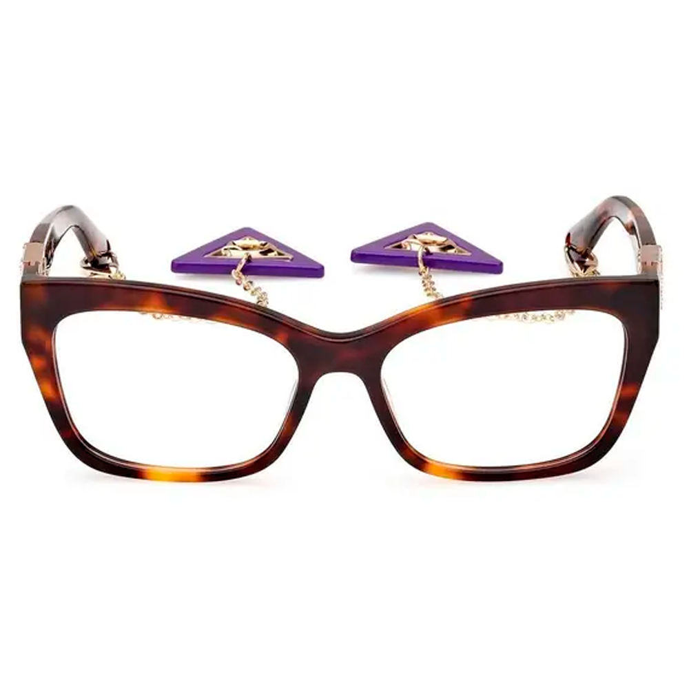 Armacao Guess Gu2960 54052 Havana 2