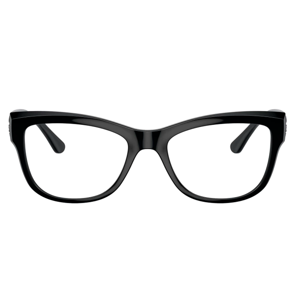 Armacao Vogue Vo5528 W44 53 Preto 2