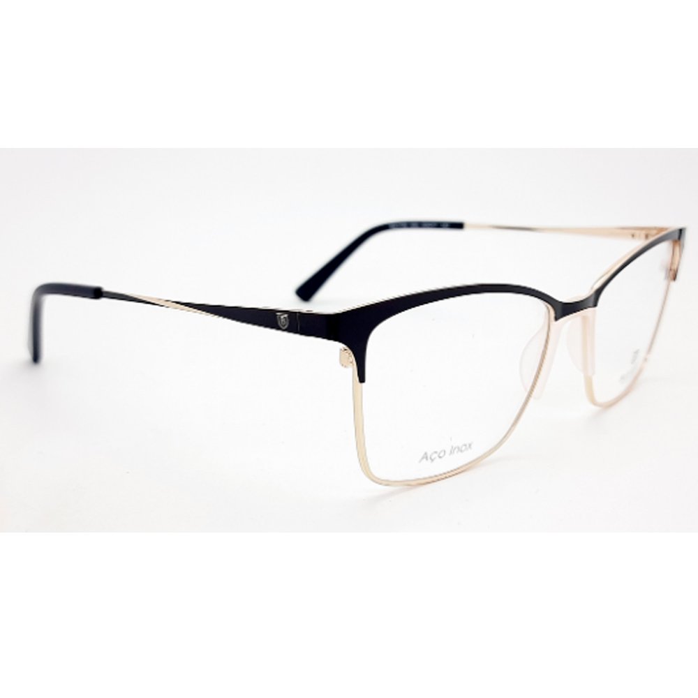 ARMACAO BULGET BG1739 09A