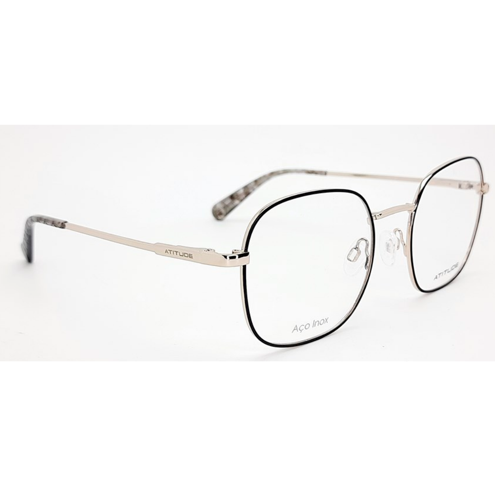 ARMACAO ATITUDE AT1715 09A